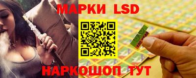 не бодяженный Камышлов