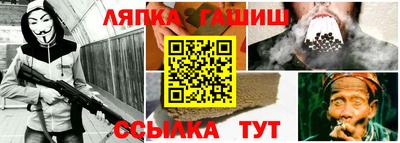 не бодяженный Камышлов